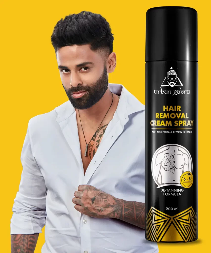 1000x1200HRSNEWWebsitecopy