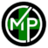 Marutinandan Pharamcy